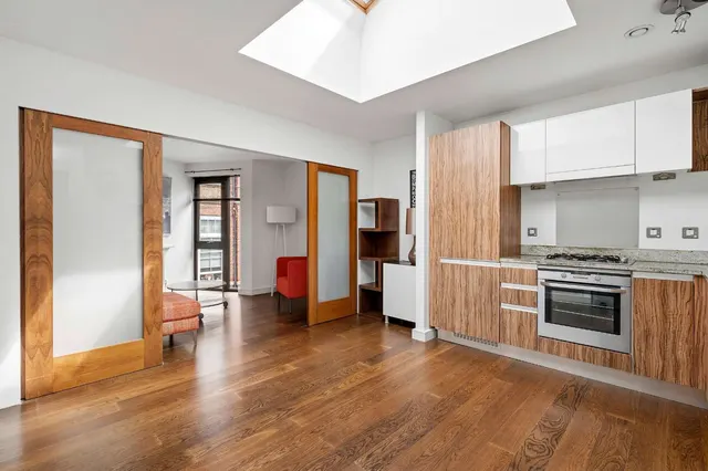 Morton Road, London, N1 3GF, photo 1