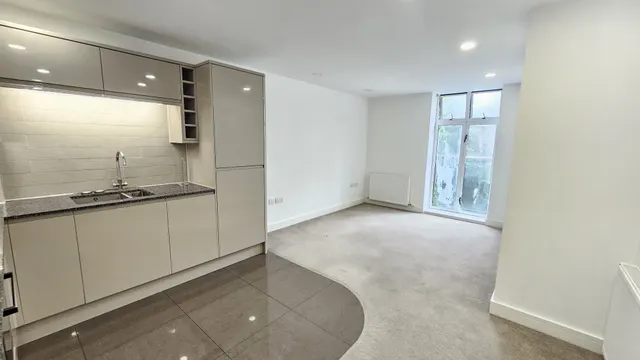 St. Georges Road, BS1, photo 2