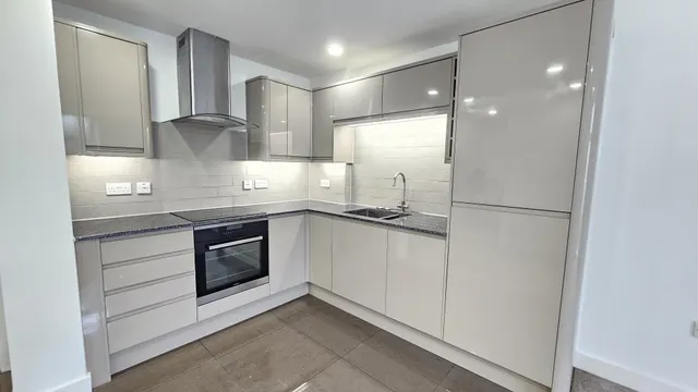 St. Georges Road, BS1, photo 3