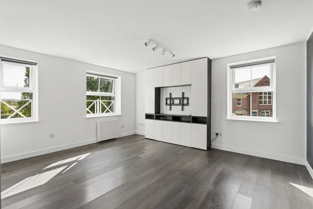 Ladys Close, Watford, WD18, photo 2