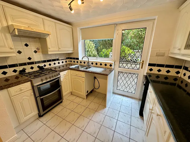 The Hall Close, Icklingham, IP28, photo 2