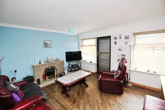 Photo 3 — St. Margarets Drive, Tanfield, Durham, DH9