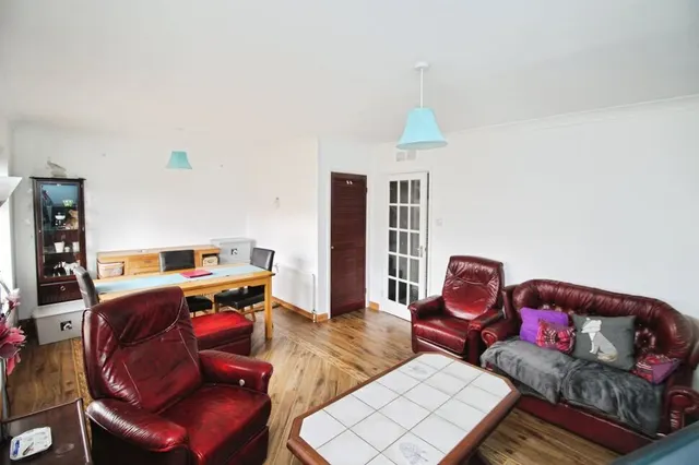 Photo 2 — St. Margarets Drive, Tanfield, Durham, DH9