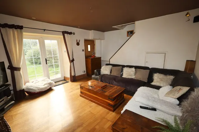 Wookey, Near Wells, photo 3