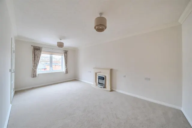 South Street, Bishop's Stortford, CM23, photo 3