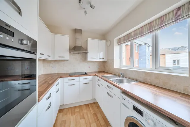 South Street, Bishop's Stortford, CM23, photo 2