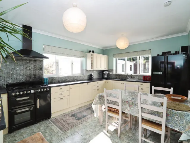 Llanellen Road, Abergavenny, NP7, photo 2