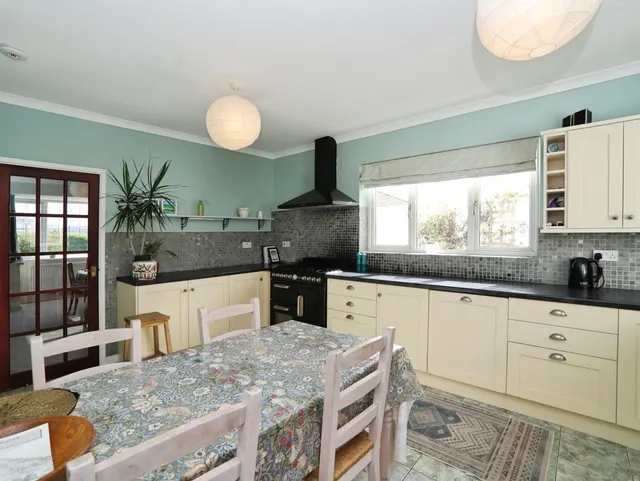 Llanellen Road, Abergavenny, NP7, photo 3