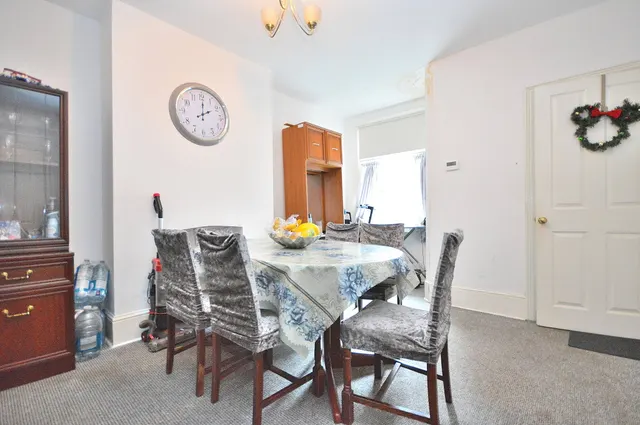 Photo 3 — Lutterworth Road, Northampton, NN1 5JL