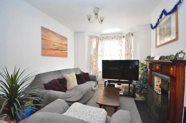 Photo 2 — Lutterworth Road, Northampton, NN1 5JL