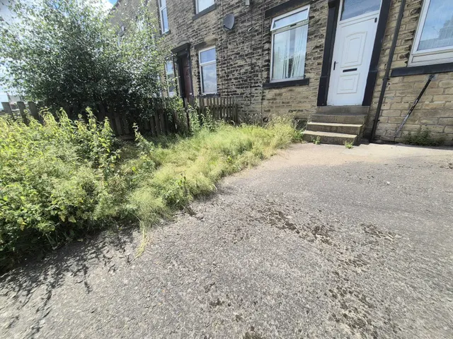 Ripon Street, HX1, photo 2