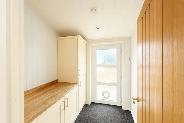 Newquay, TR8, photo 3