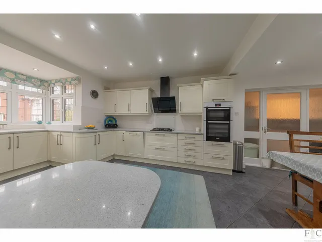 Meadowcourt Road, Leicester, LE2, photo 3
