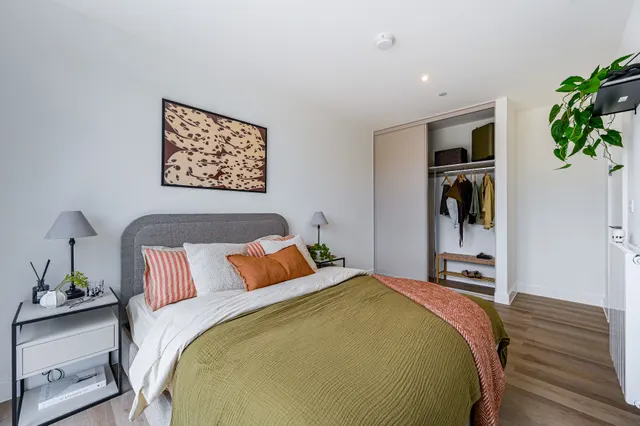 Kidbrooke, SE3, photo 1