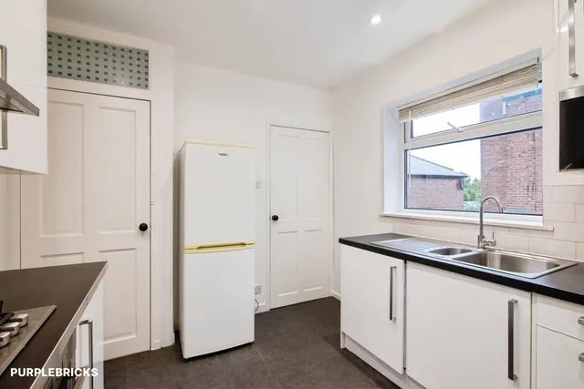 Lansdowne Terrace, North Shields, NE29, photo 3