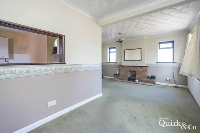 South Parade, Canvey Island, SS8, photo 3