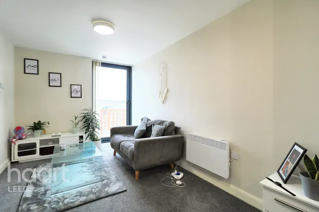 Skinner Lane, Leeds, LS7, photo 3
