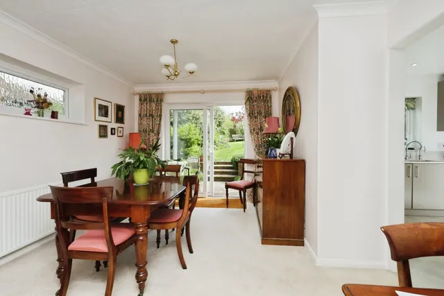 Gorse Hill, Broad Oak, TN21, photo 3