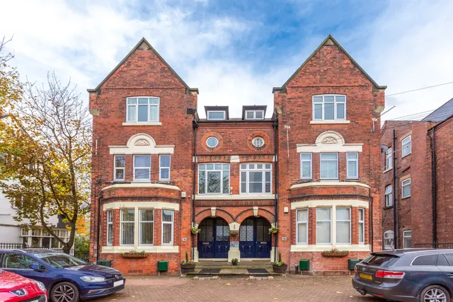 Thorne Road, Doncaster, DN2, photo 2