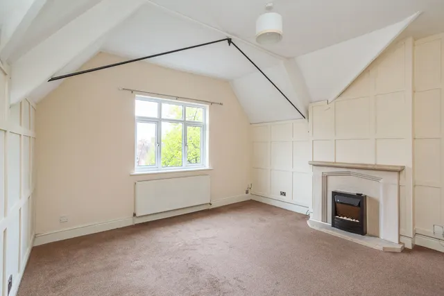 Thorne Road, Doncaster, DN2, photo 1