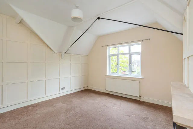 Thorne Road, Doncaster, DN2, photo 3