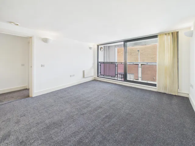 Epworth Street, Liverpool, L6, photo 2