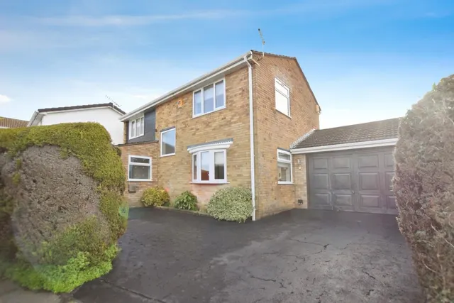 Whitchurch Lane, Whitchurch, BS14, photo 1