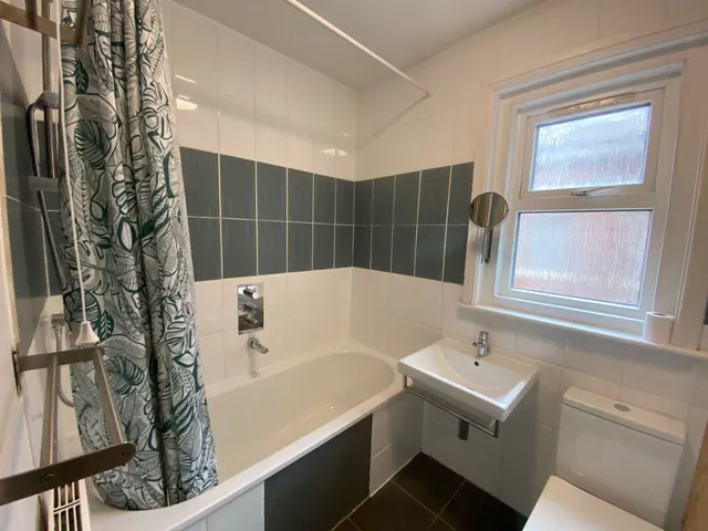 Burlington Road, Polygon, SO15, photo 3