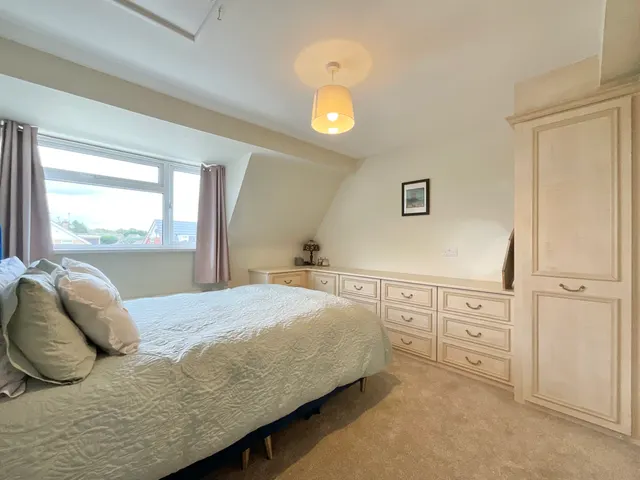 Greenfields Avenue, Shavington, CW2, photo 3
