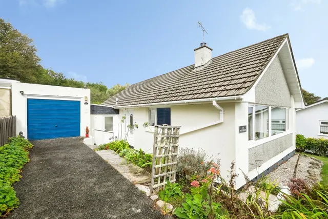Parc An Gate, Mousehole, TR19, photo 3