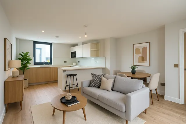 Orchard Mews, Ramsgate, CT11, photo 1