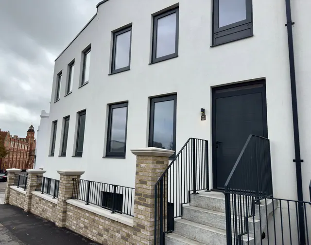 Orchard Mews, Ramsgate, CT11, photo 2