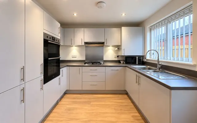 Tiberius Way, Chester, CH4, photo 3
