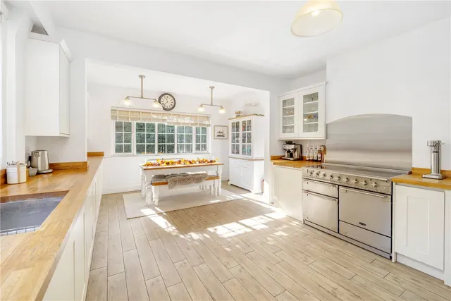 Belvoir Road, Eaton, NG32, photo 3