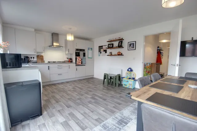 Marson Drive, Beverley, HU17, photo 3