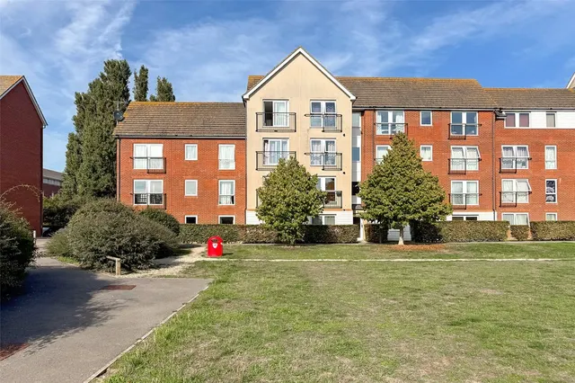 Wick, Littlehampton, BN17, photo 1