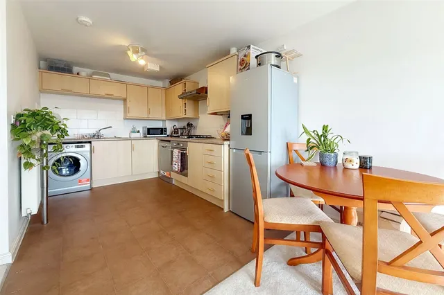 Wick, Littlehampton, BN17, photo 3