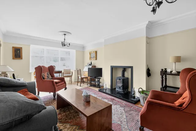 Ardara Gardens, comber, BT23, photo 3