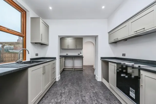Percy Street, Eastwood, NG16, photo 3