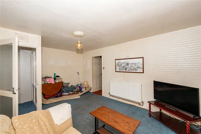 Photo 2 — Priors Oak, Redditch, Worcestershire, B97 6PJ