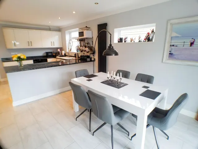 Church Street, Granby, NG13, photo 2