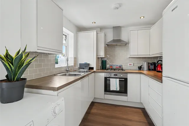Ralph Close, Braunton, EX33, photo 3