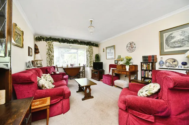 London Road, Brighton, BN1, photo 2