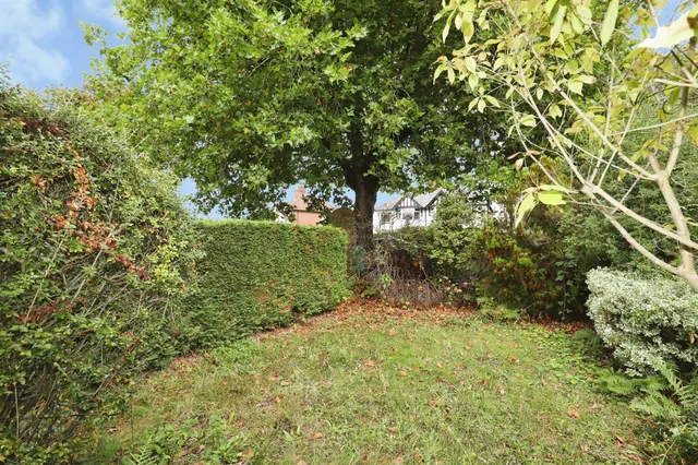 Moss Road, Northwich, CW8, photo 2