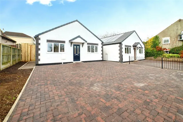 Stoneyford Road, Sutton-in-Ashfield, Nottinghamshire, NG17, photo 1