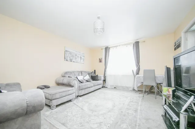 Firmin Close, Ipswich, IP1, photo 3