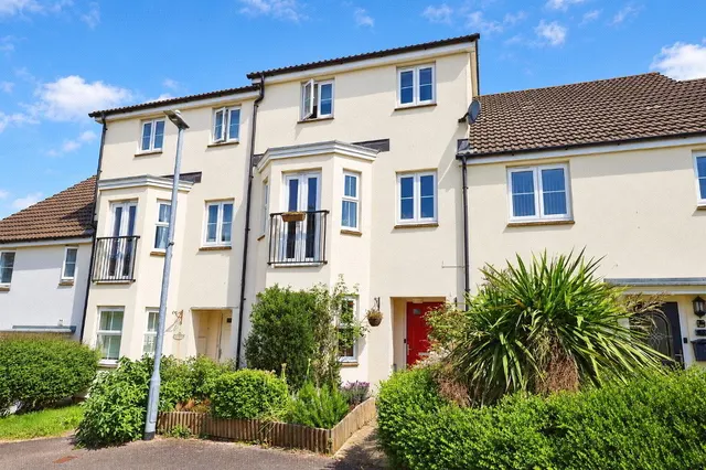 Bideford, EX39, photo 1