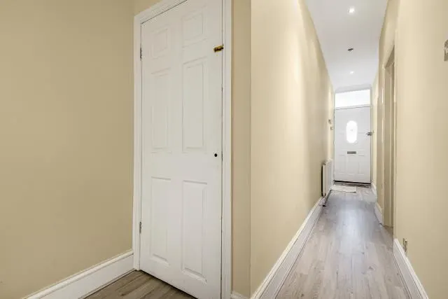 Herga Road, Harrow, HA3, photo 2