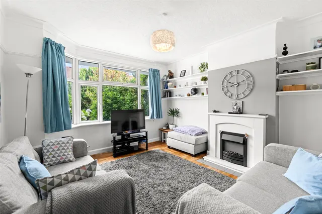 Photo 2 — Court Way, Twickenham, TW2 7SA