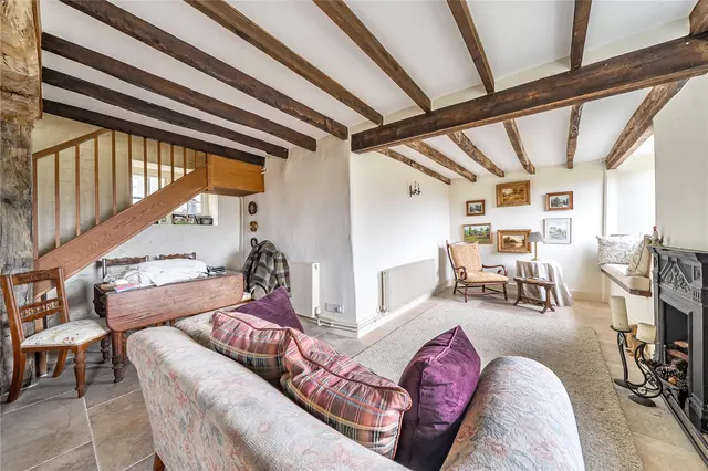 Photo 3 — Shute, Axminster, Devon, EX13 7PU